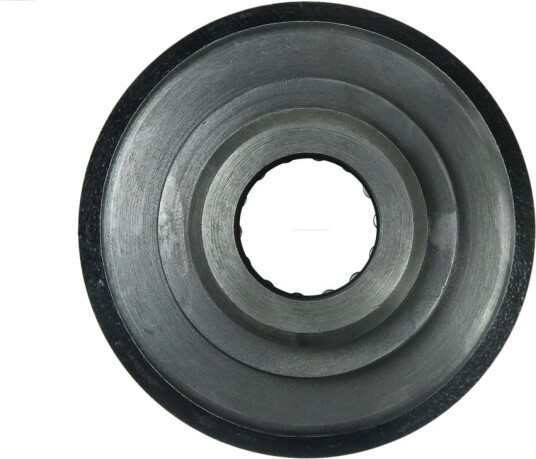Lager, starter AS-PL SBR0004