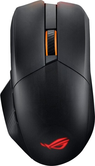 ASUS ROG Chakram X Gamingmus ASUS ROG Chakram X Gamingmus