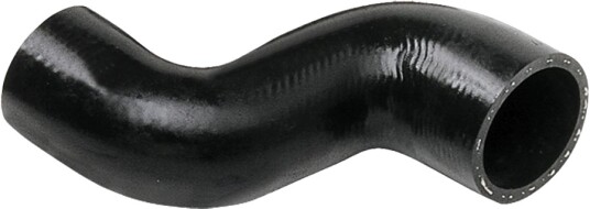 GATES 3572 Radiatorslange