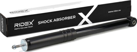 Støtdemper RIDEX 854S20046