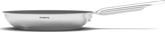 Pensofal 1605 EVO Ceram New Era stekepanne   30 cm