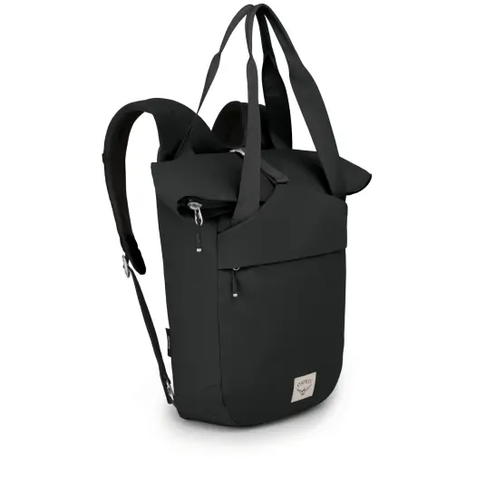 Osprey Arcane Tote Pack