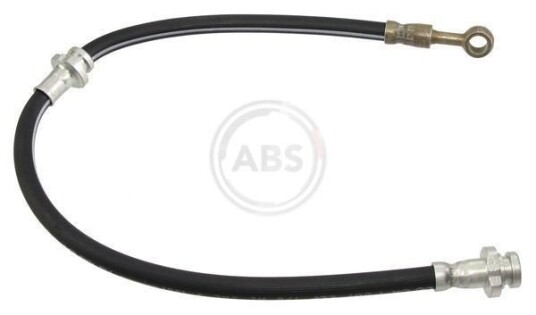 Bremseslange A.B.S. SL 5560 Bremseslange A.B.S. SL 5560