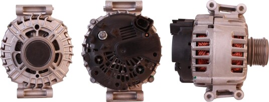 ELSTOCK 28 6798 Dynamo ELSTOCK 28 6798 Dynamo