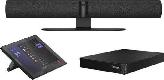 Jabra PanaCast 50 Room System