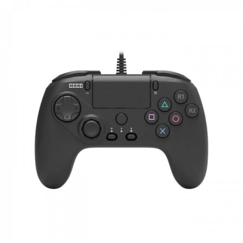 HORI Fighting Commander OCTA (PC/PS4/PS5) HORI Fighting Commander OCTA (PC/PS4/PS5)