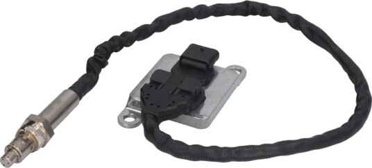 NOx sensor NOx katalysator 4MAX 0219 08 0032NOX