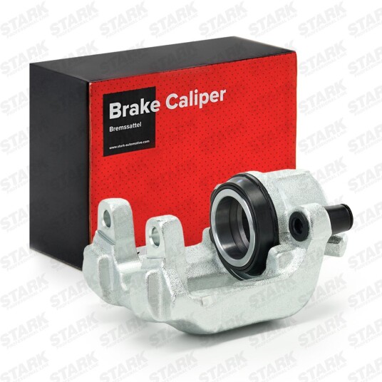 Bremsecaliper STARK SKBC-0461532