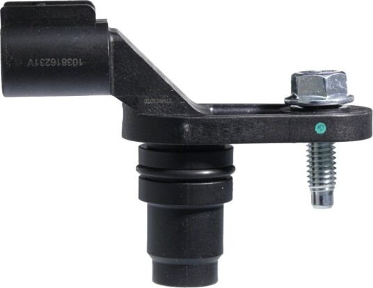Sensor, kamakselposisjon VALEO 366771