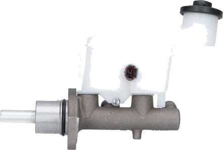 Hovedbremsesylinder KAVO PARTS BMC-9023