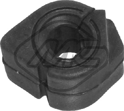 Metalcaucho 04055 Lagring, stabilisator