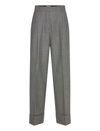 Tiger of Sweden Erise Grey 34