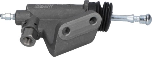 Slavesylinder clutch KAVO PARTS CCS 2003