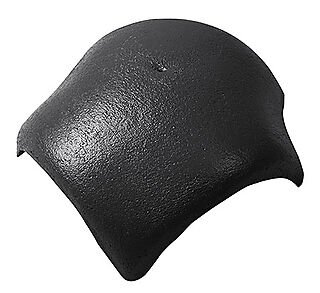 Bmi Zanda valmtetning protector 2 sort