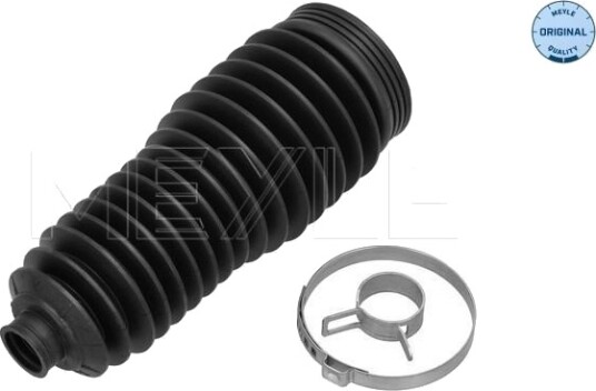 Belgsett, styring MEYLE 30-14 620 0007