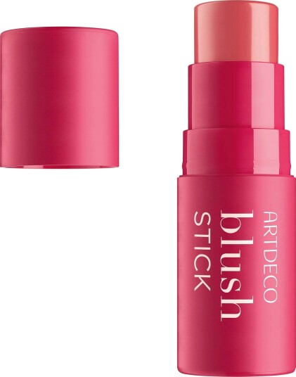 Artdeco Blush Stick 5 Pink Dahlia 4,5g Artdeco Blush Stick 5 Pink Dahlia 4,5g
