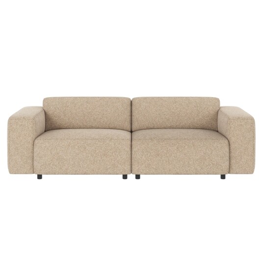 Rowico Willard sofa 3 seter 121790