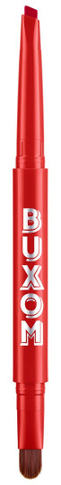 BUXOM Power Line Plumping Lip Liner Red / Real Red