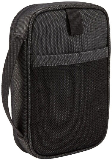 THULE SUBTERRA POWERSHUTTLE