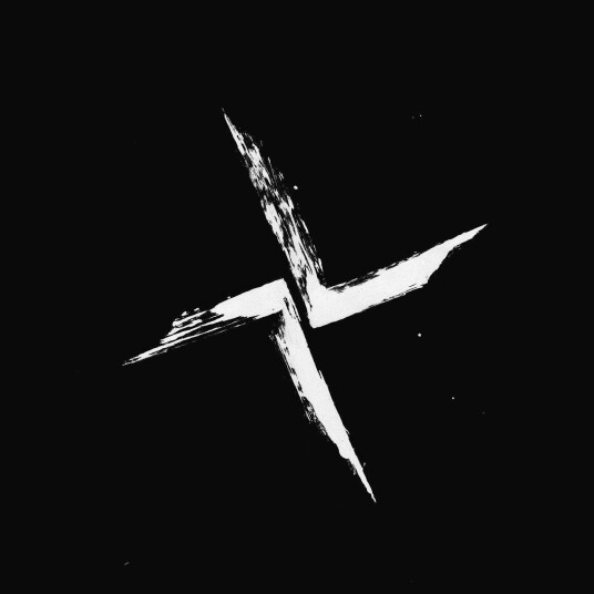 Burial Tunes 20112019 CD Burial Tunes 20112019 CD
