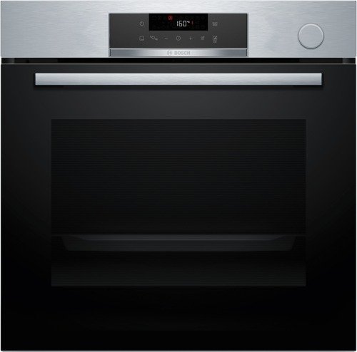Bosch HRG572ES3 Serie 4 Innbyggingsovn