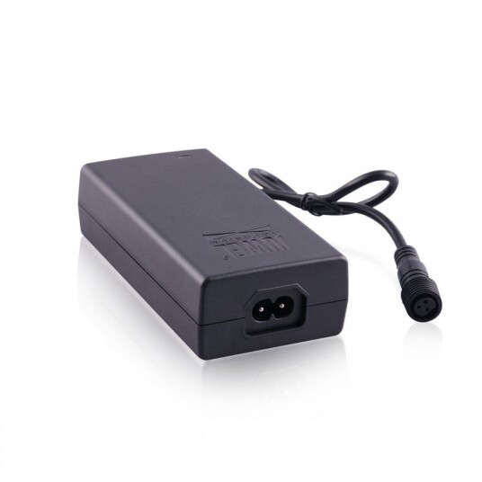 Juwel Helialux Led Spectrum Power Supply Juwel Helialux Led Spectrum Power Supply