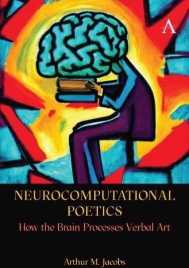 Neurocomputational Poetics