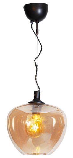 By Rydéns Taklampe Bellissimo 1667448-02-0 1028287-03-0