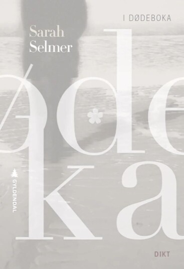 I Dødeboka Av Sarah Selmer