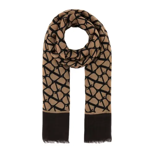 Valentino Garavani Dame Accessories Flerfarget ONE SIZE, Valentino Garavani Dame Accessories Flerfarget ONE SIZE,