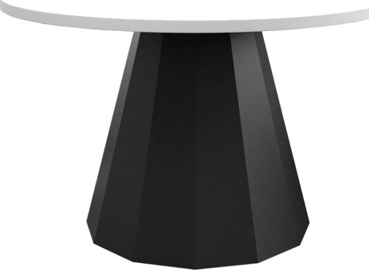 Bilten Sofabord 75 cm -