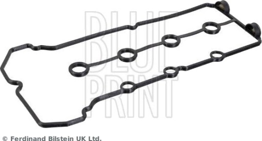 Tetning topplokkdeksel BLUE PRINT ADK86710