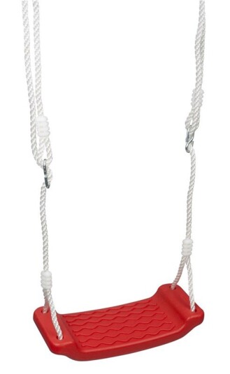 Spring Summer Plastic Swing 301206 Spring Summer Plastic Swing 301206