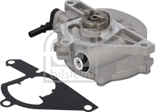 Vakuumpumpe, bremseanlegg FEBI BILSTEIN 1000326