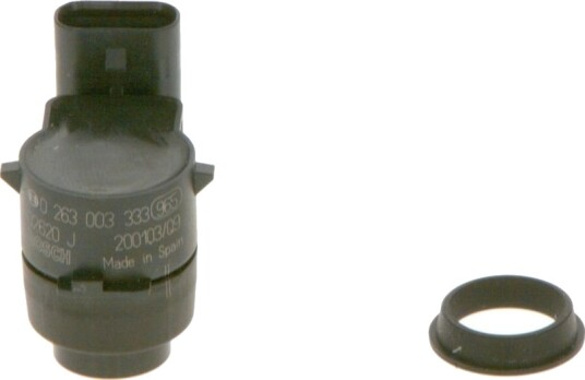 BOSCH 0 263 009 590 Parkeringssensor