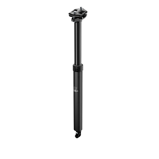 PRO LT MTB Dropperpost ø30,9mm 150mm Vandring PRO LT MTB Dropperpost ø30,9mm 150mm Vandring