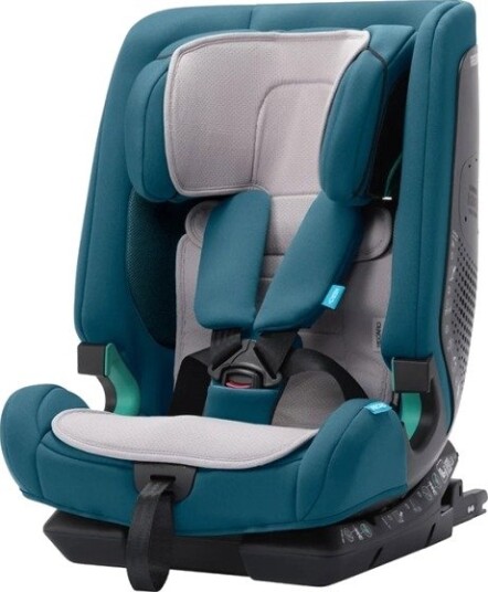 Recaro Summer Pad Grå Til Toria Elite Bilstol