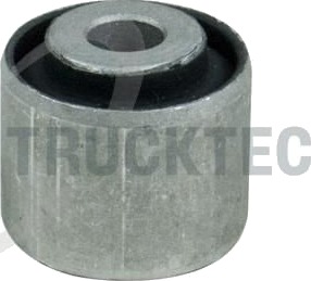 TRUCKTEC AUTOMOTIVE 02.32.034 Feste styrestag