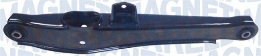 Bærearm, hjuloppheng MAGNETI MARELLI 301181382000
