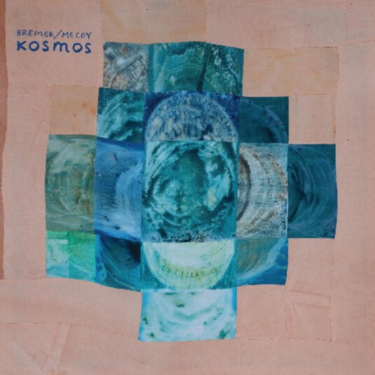 Kosmos Vinyl Kosmos Vinyl