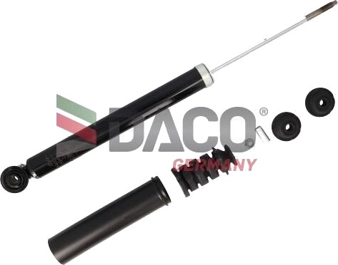 DACO Germany 562610 Støtdemper DACO Germany 562610 Støtdemper