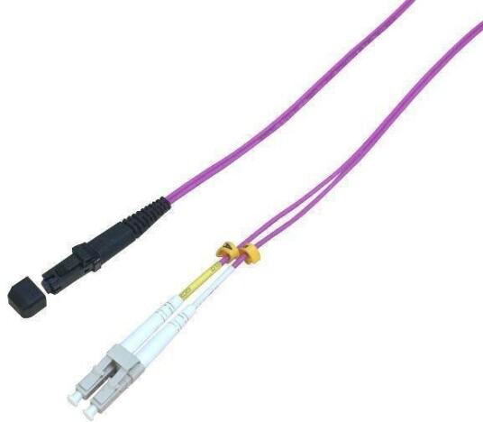 MicroConnect nettverkskabel 15 m erikafiolett MicroConnect nettverkskabel 15 m erikafiolett