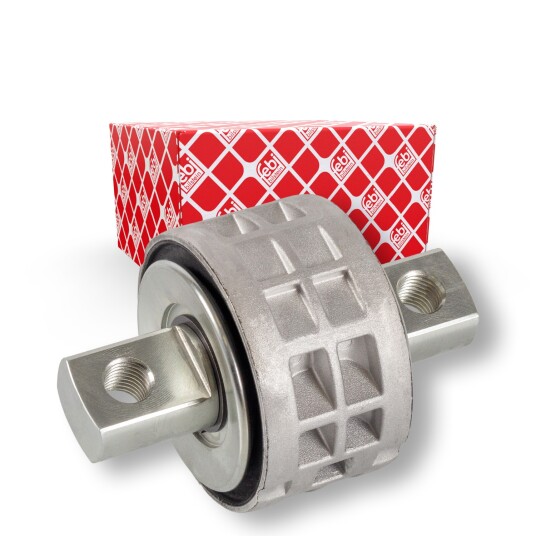 Stabilisator foring FEBI BILSTEIN 109091
