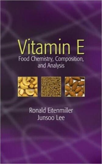 Vitamin E