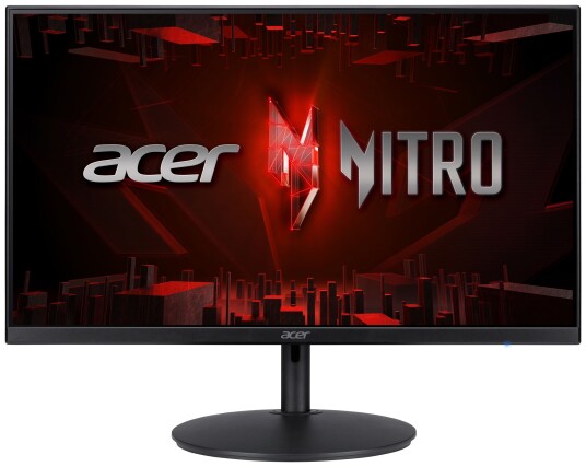 Acer Nitro XF240YM3 Acer Nitro XF240YM3