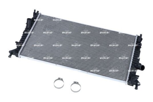 Radiator NRF 53403