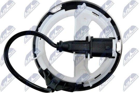 ABS sensor NTY HCA-PL-003