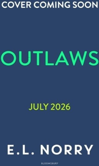 Outlaws