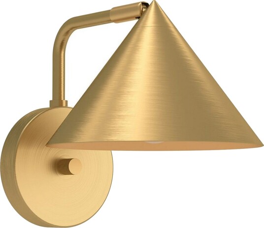 Remyck Alora Mood Vegglampe -