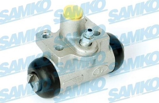 Hjulsylinder, brems SAMKO C31034